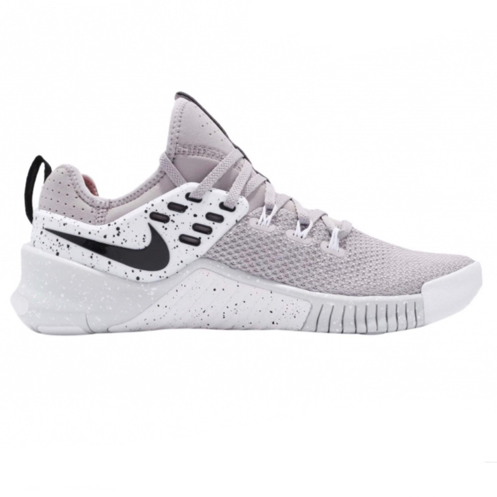 Nike Free X Metcon Size 7.5